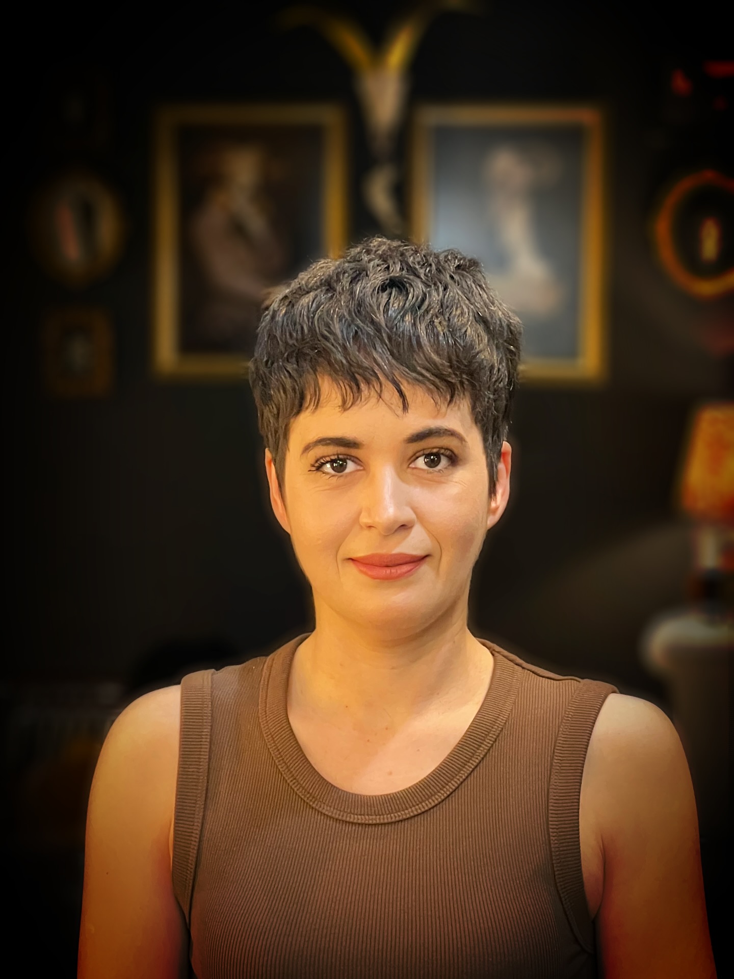 wispy-pixie-black-hair