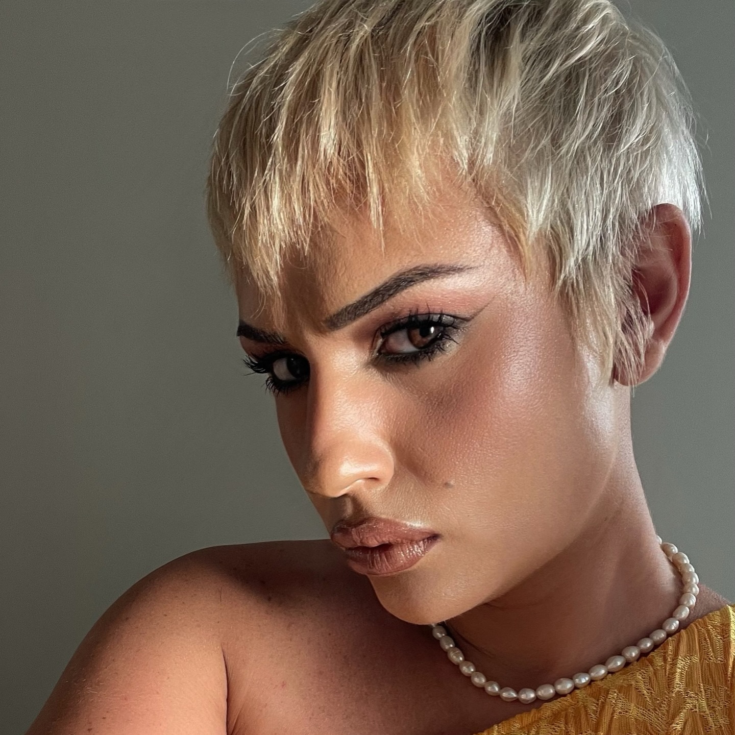 wispy-pixie-for-blonde-hair