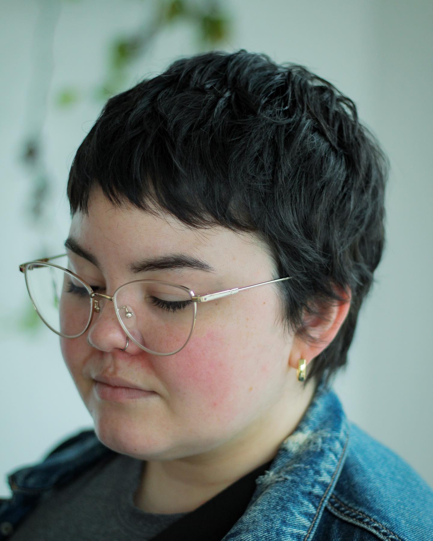 wispy-pixie-for-round-faces