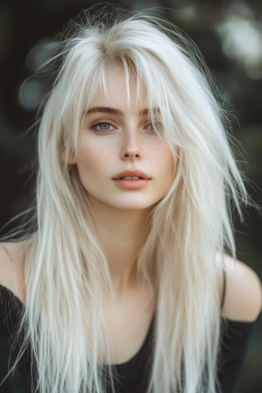 choppy-long-wolf-cut