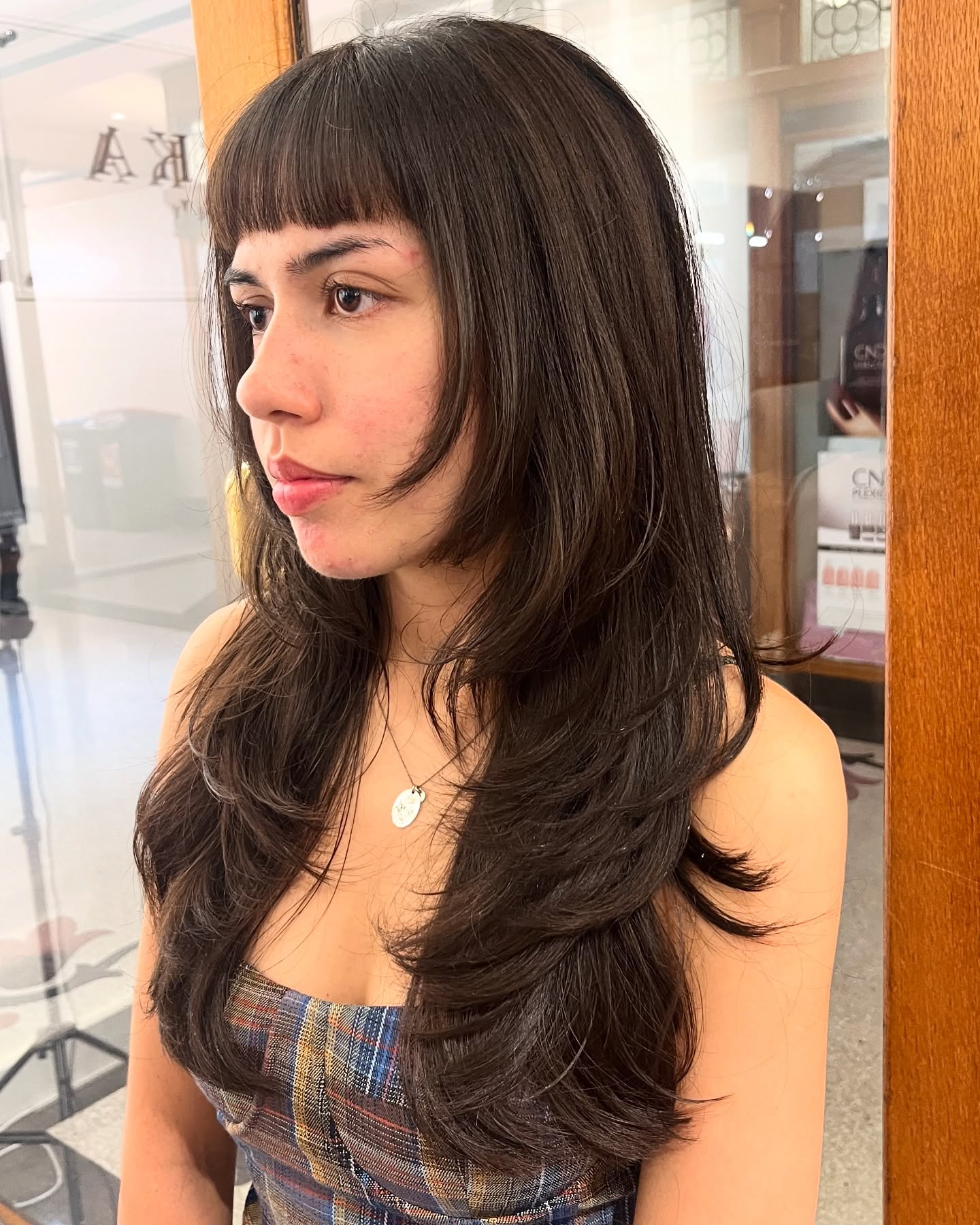 long-wolf-cut