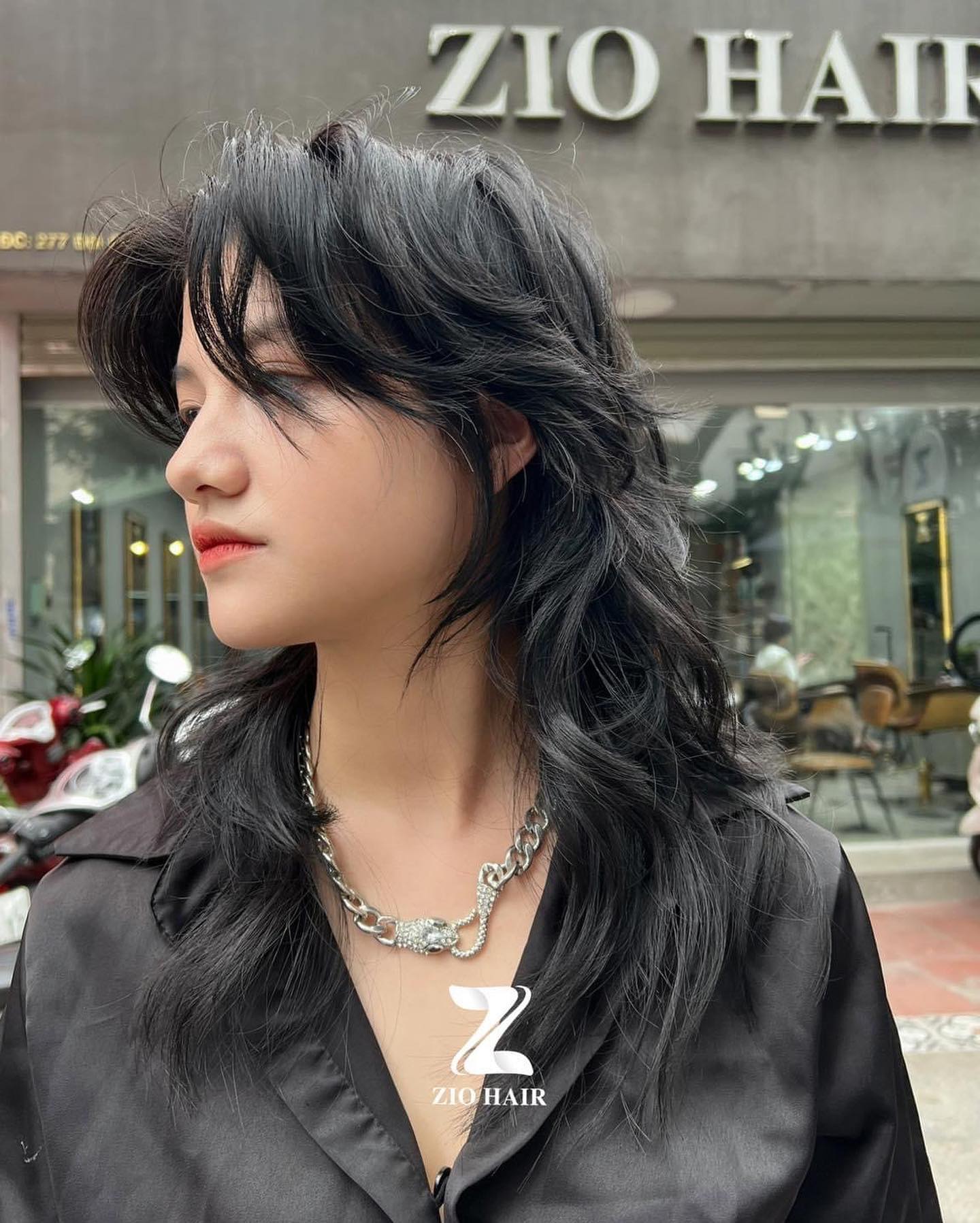 wavy-cut-for-black-hair