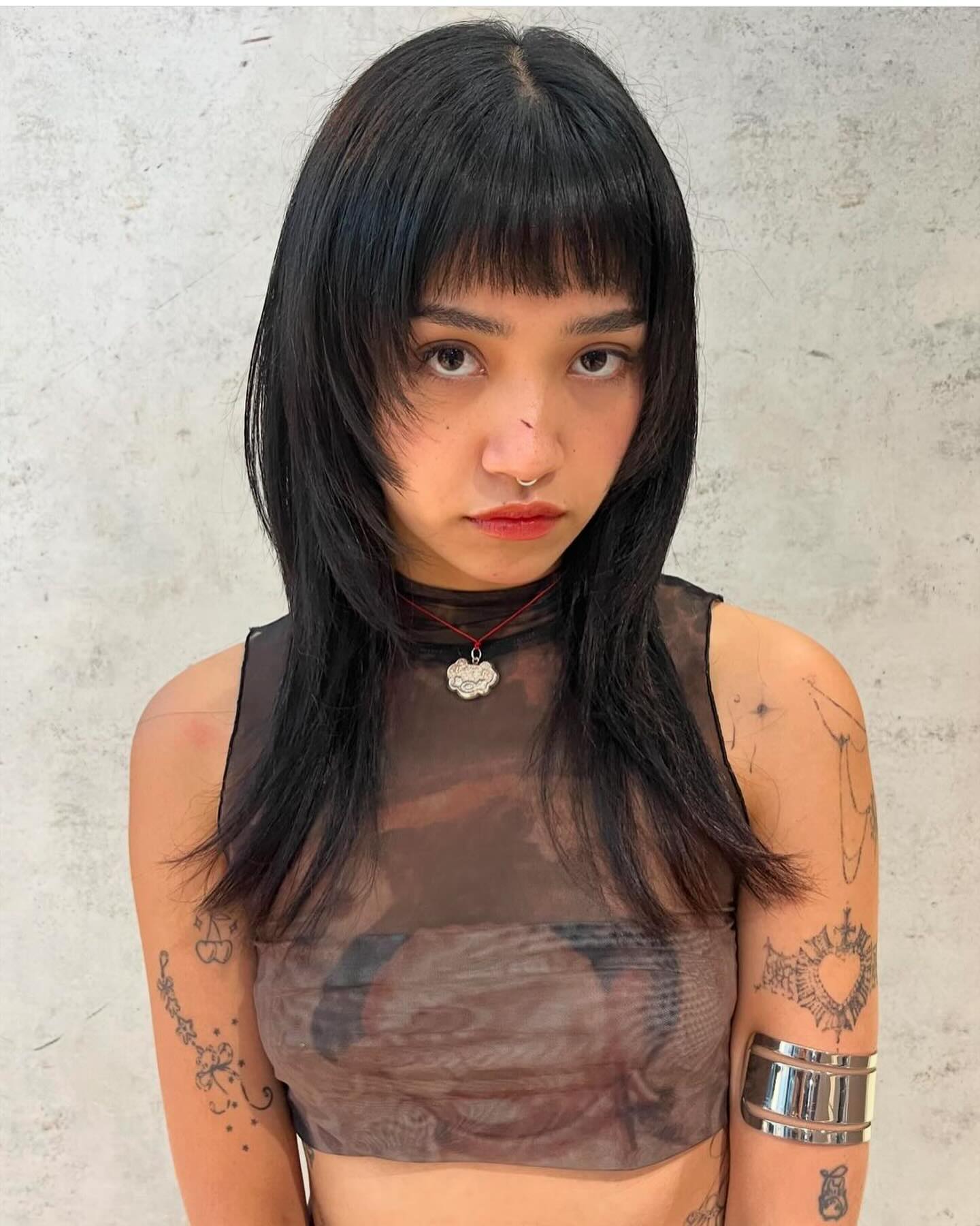 straight-hair-with-bangs