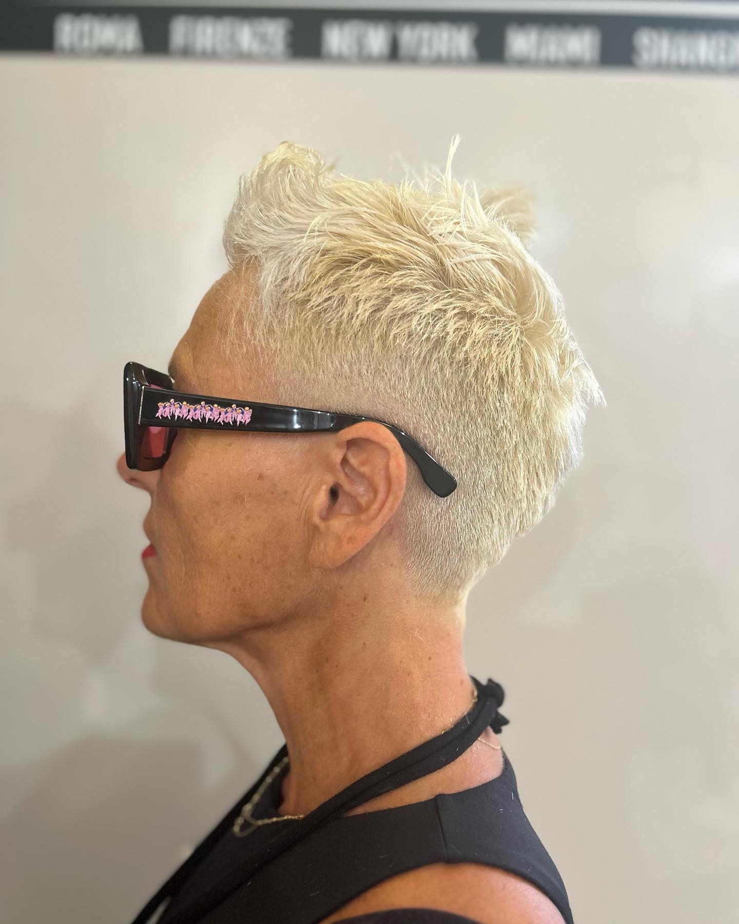 pixie-with-undercut