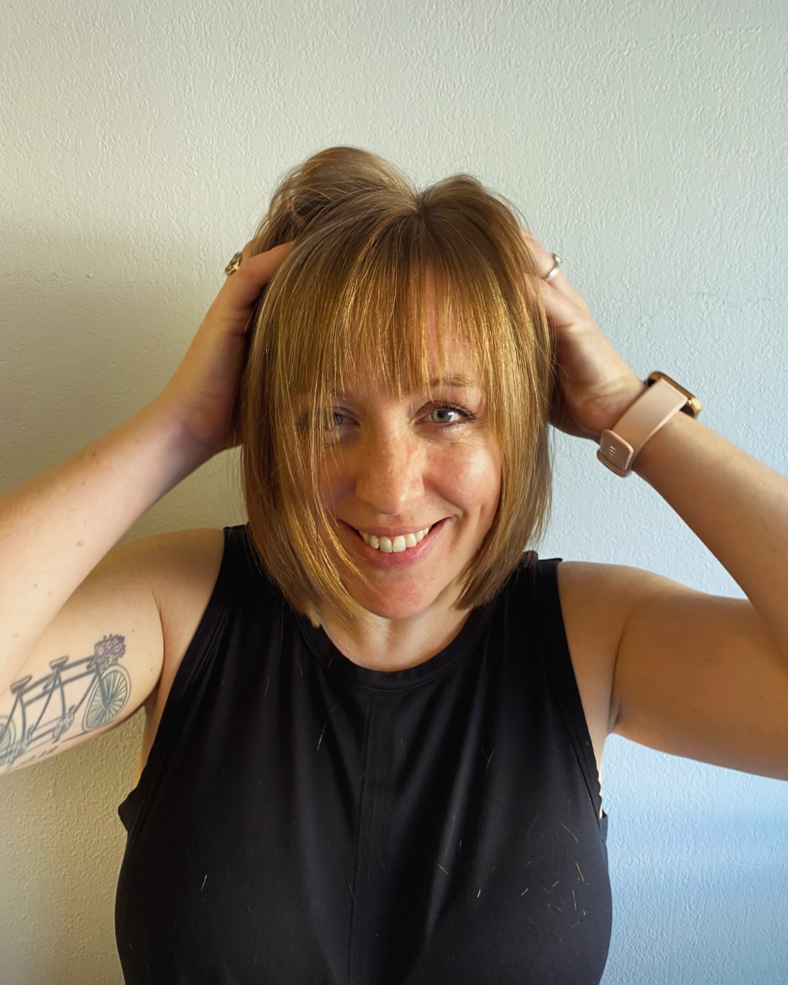 blonde-bob-with-bangs