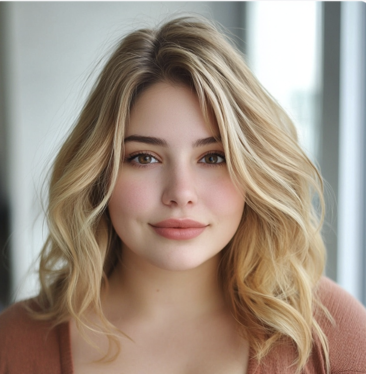 wavy-long-hair