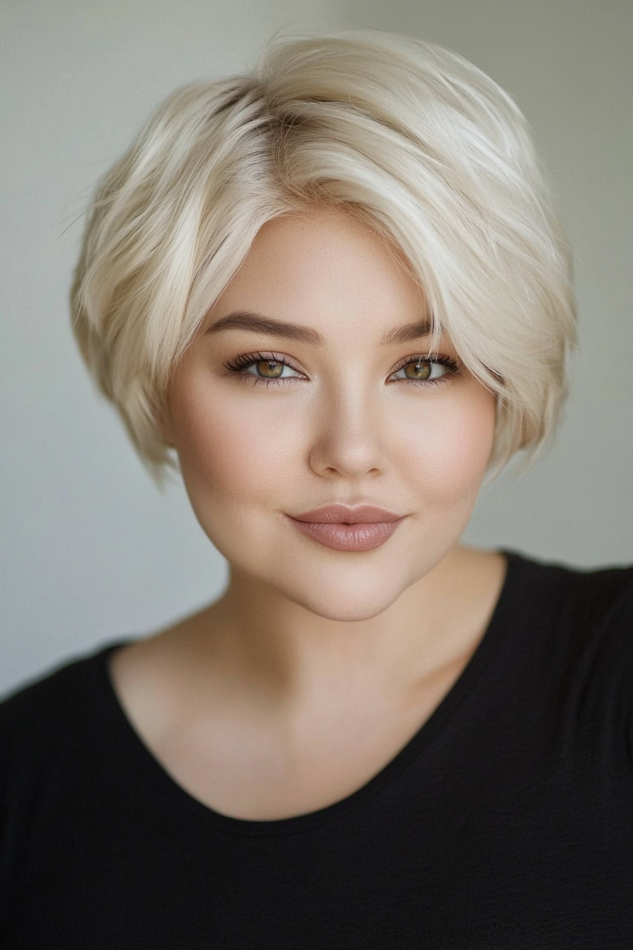 layered-blonde-hair