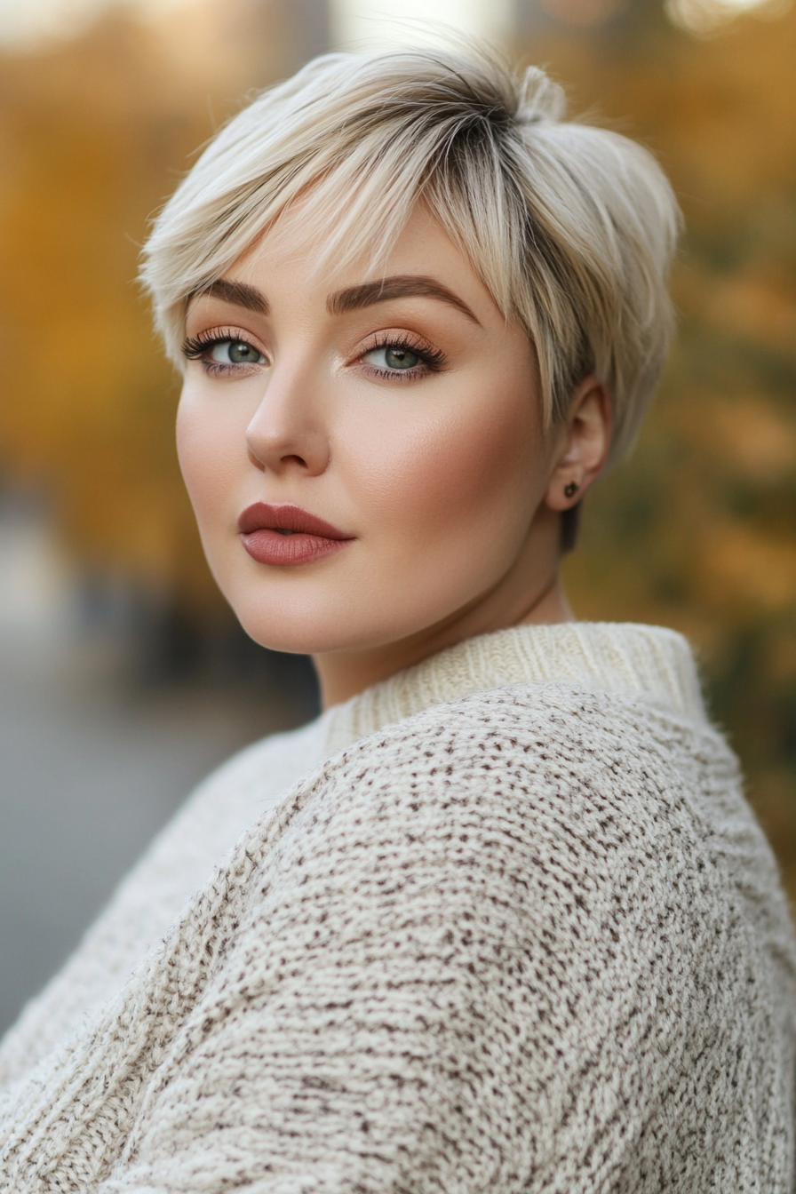 wispy-pixie