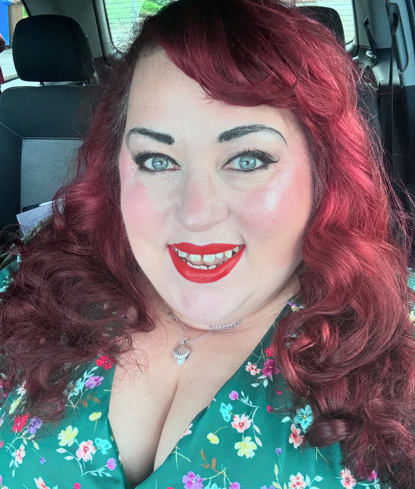 red-hair-chubby-faces
