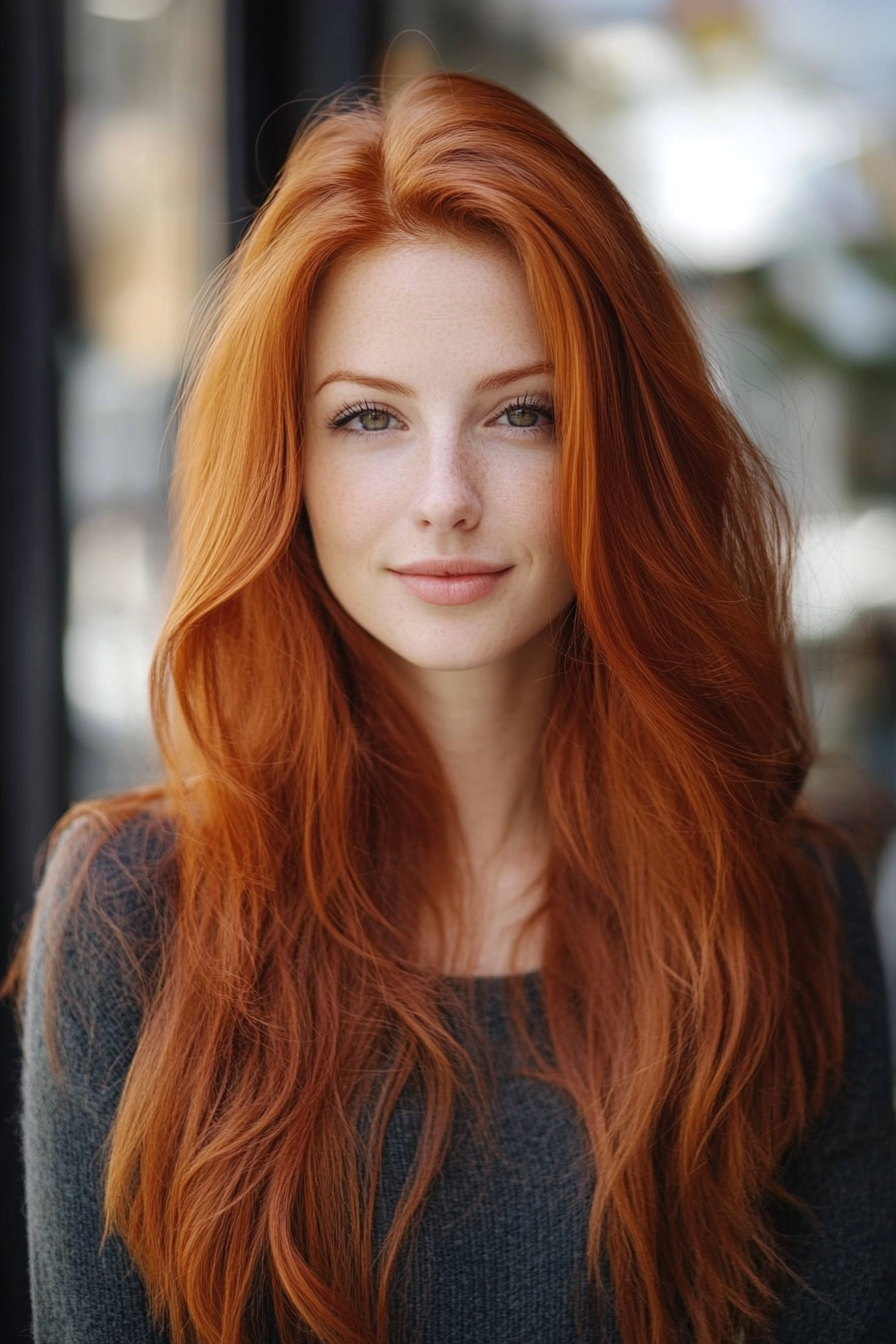 face-framing-long-hair