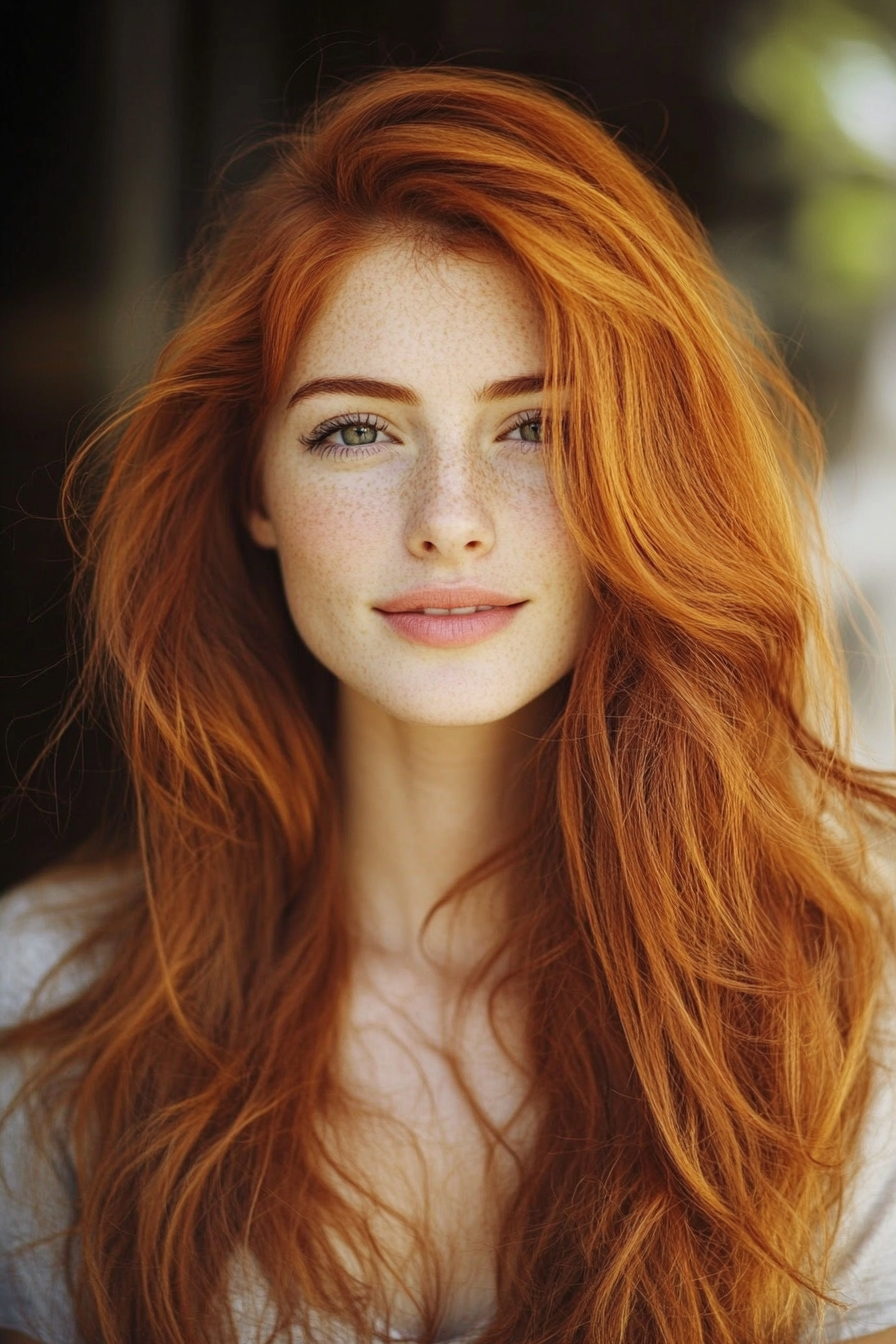 layered-long-hair
