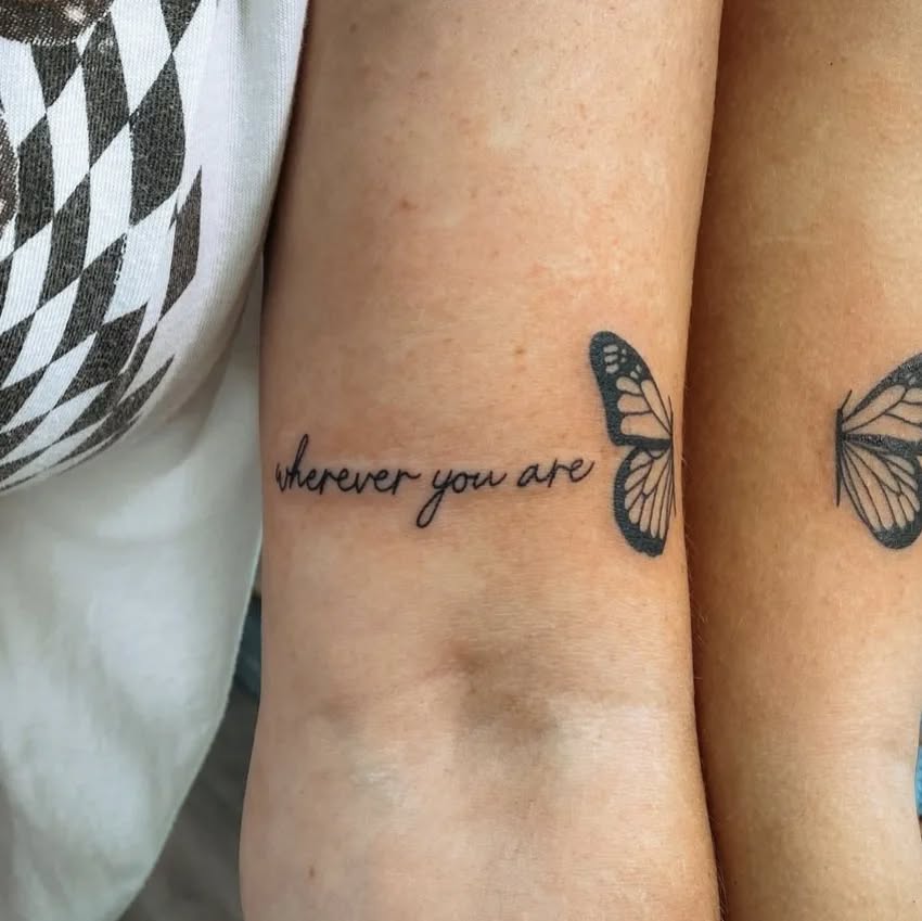 [image] - 5257024