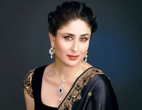 Kareena-kapoor-Khan-beauty-tips