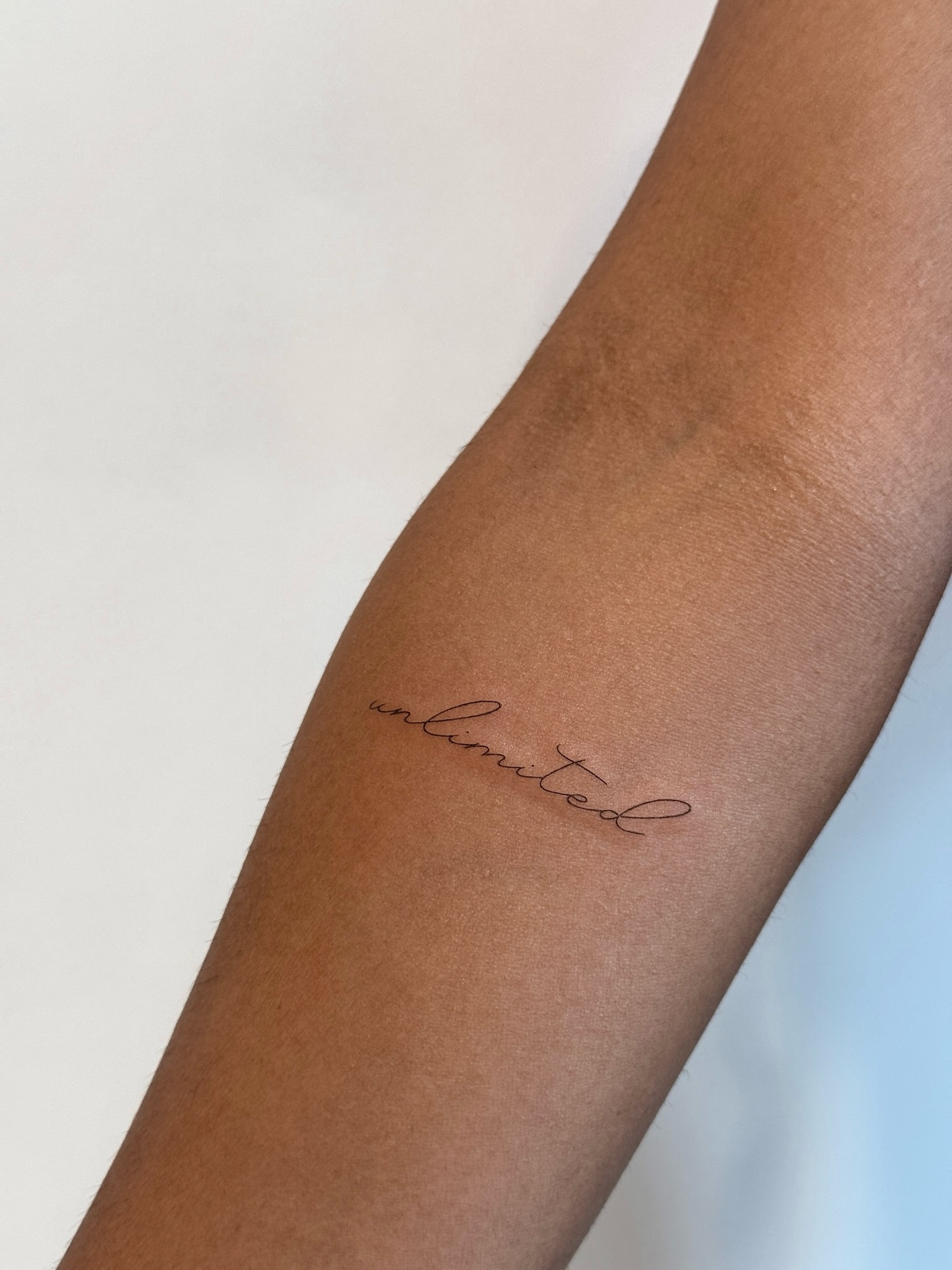 unlimited-tattoo