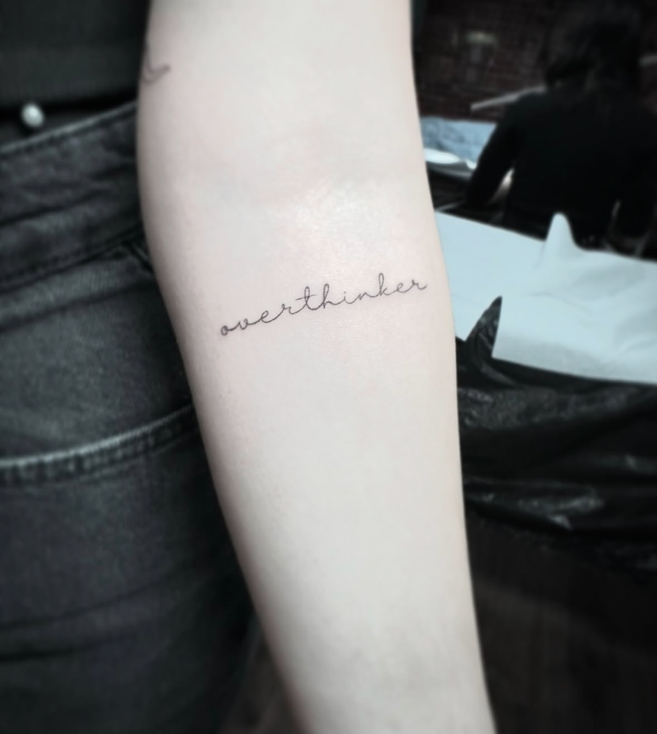everthinker-tattoo