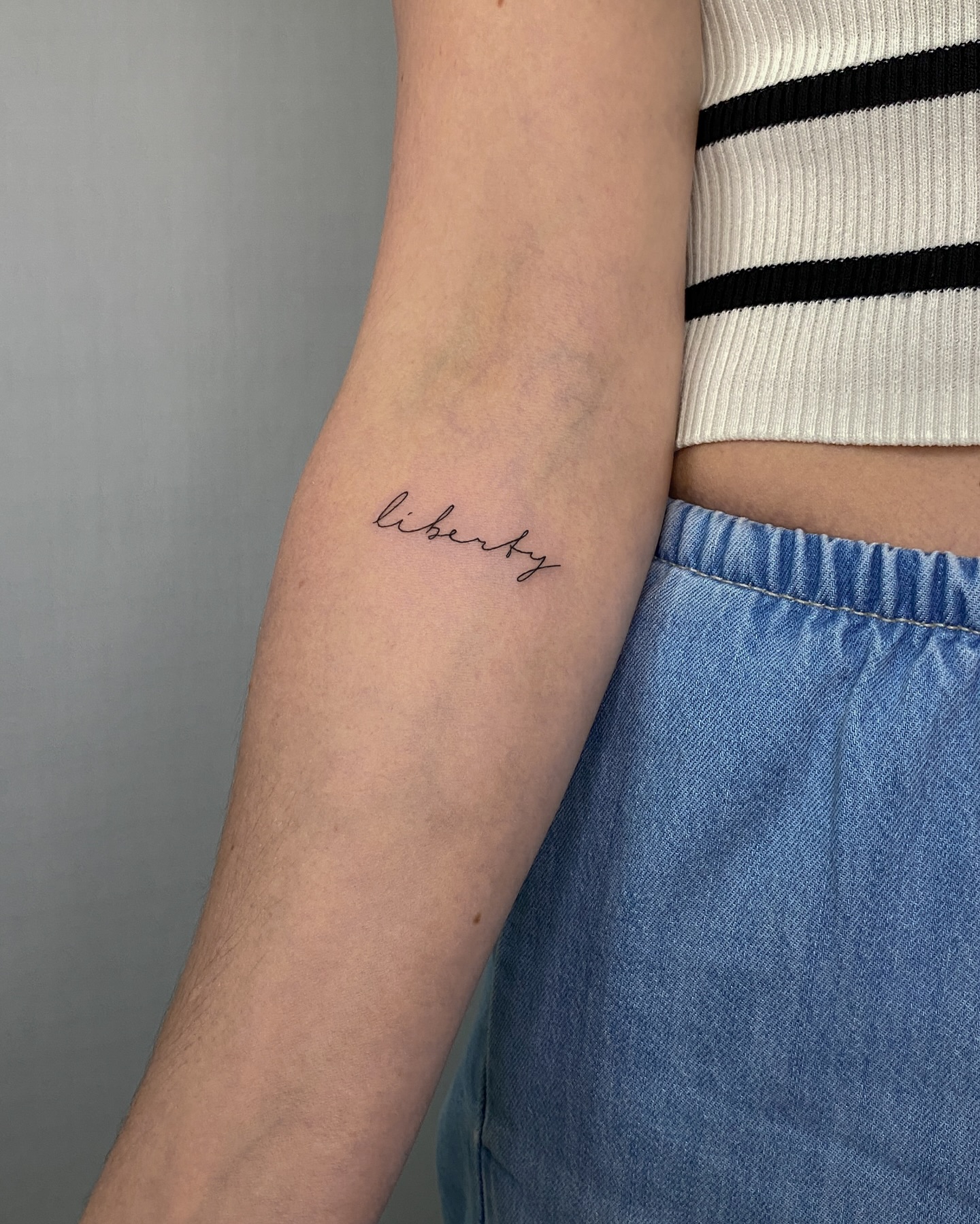liberty-tattoo