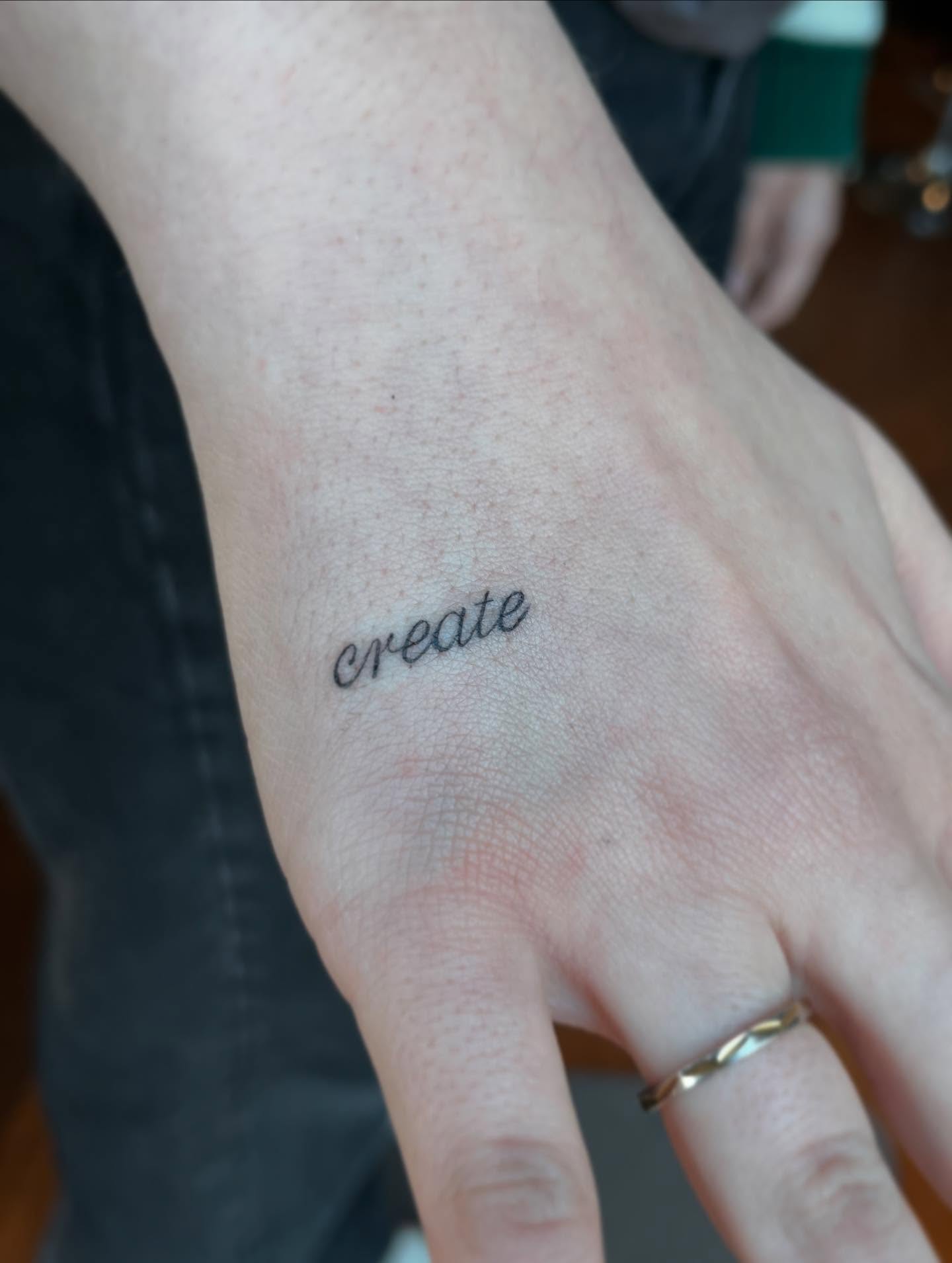 create-tattoo