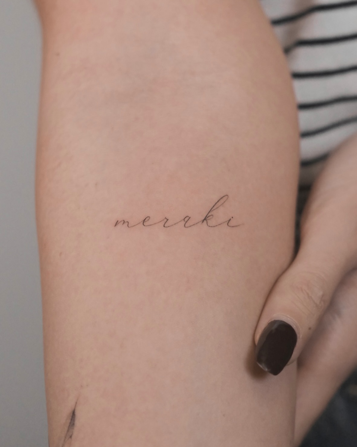 merqki-tattoo