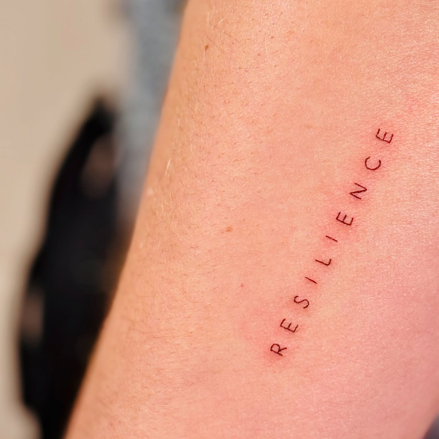 resilience-tattoo