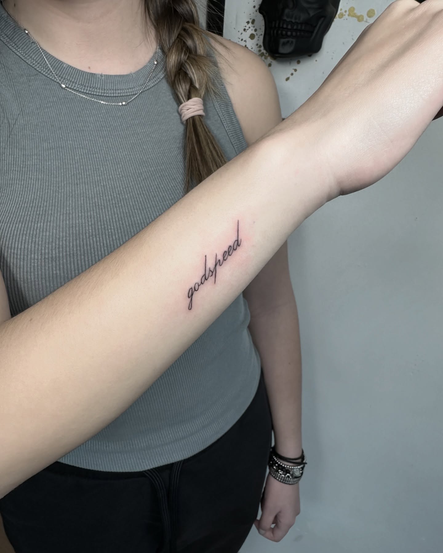 godspeed-tattoo