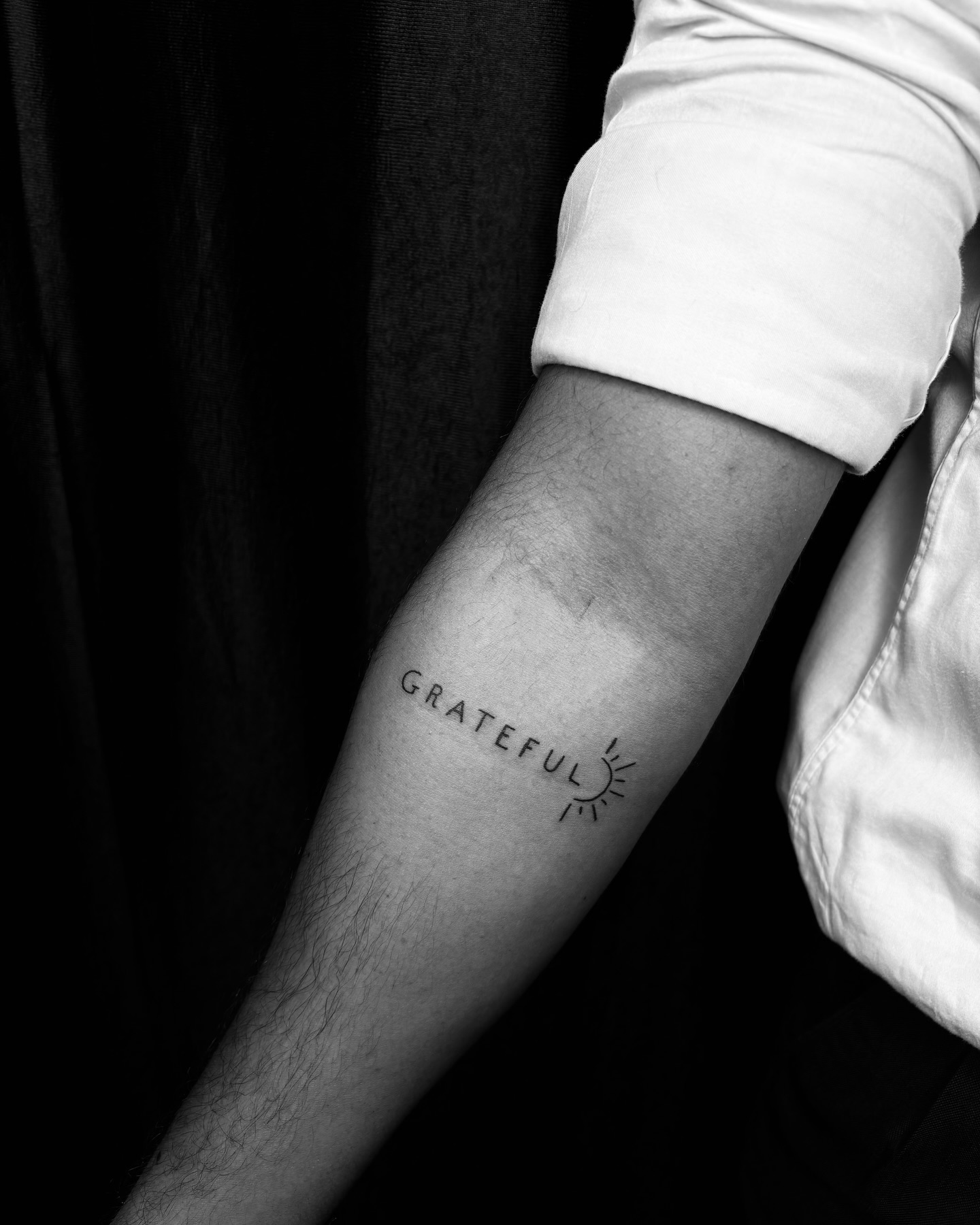 grateful-tattoo