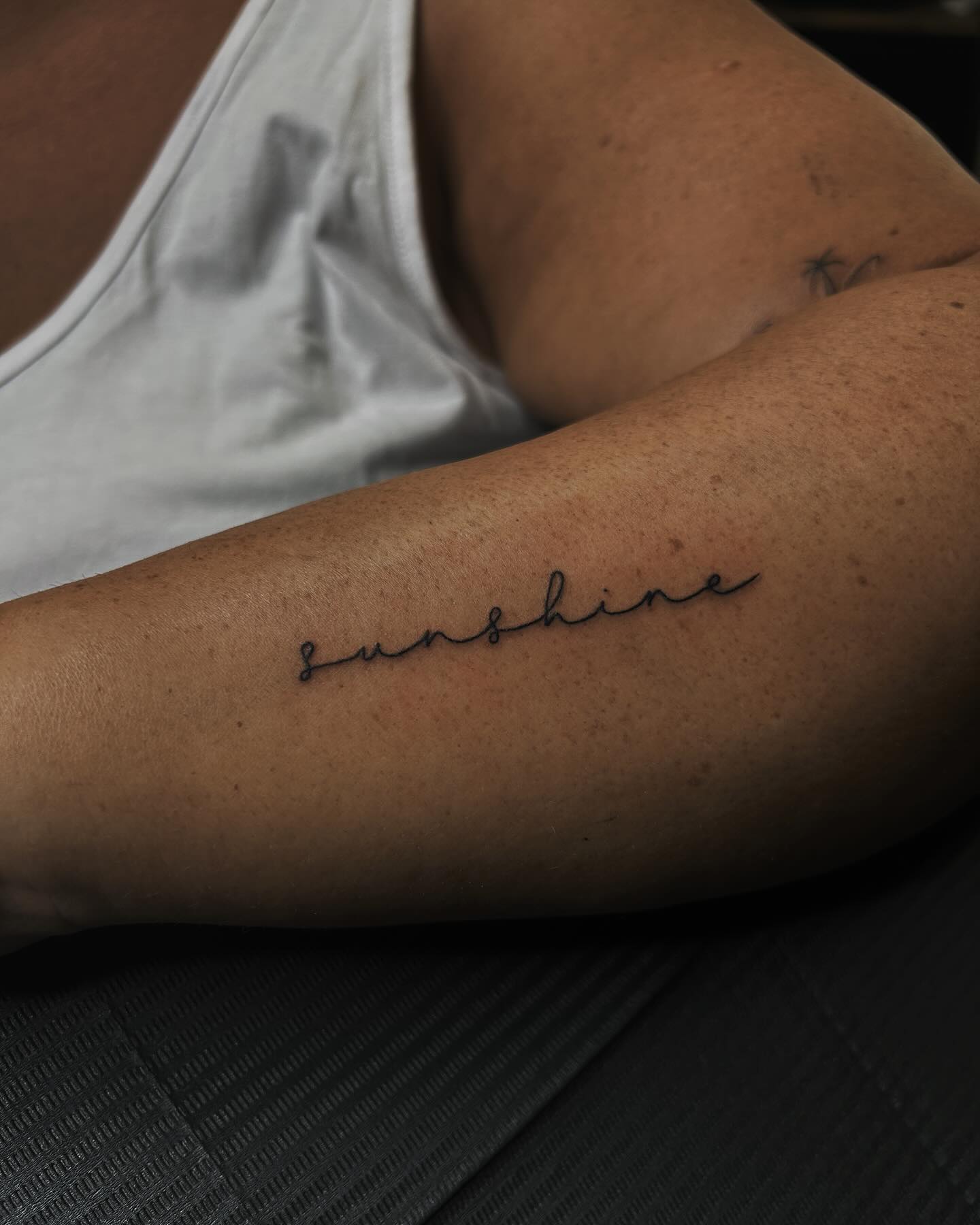 sunshine-tattoo