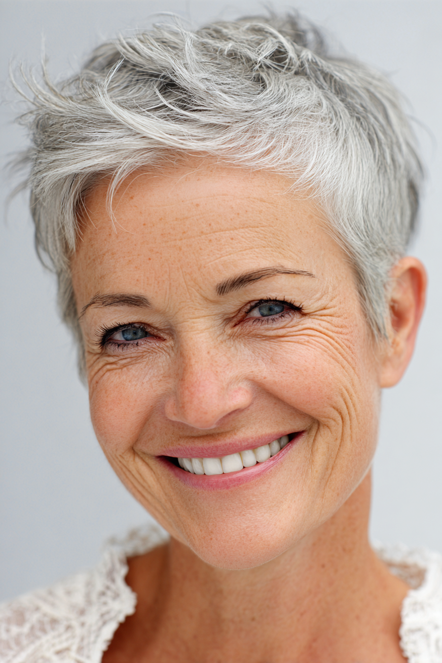 classic-gray-hair