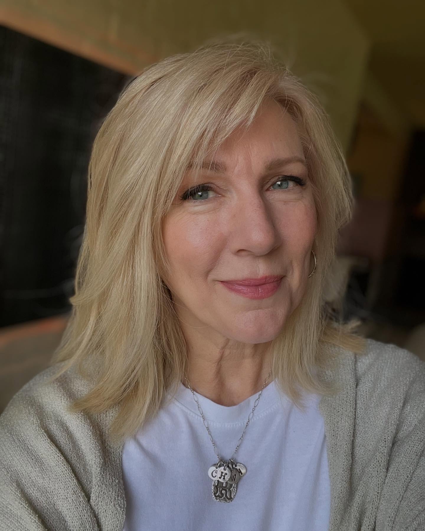 natural-blonde