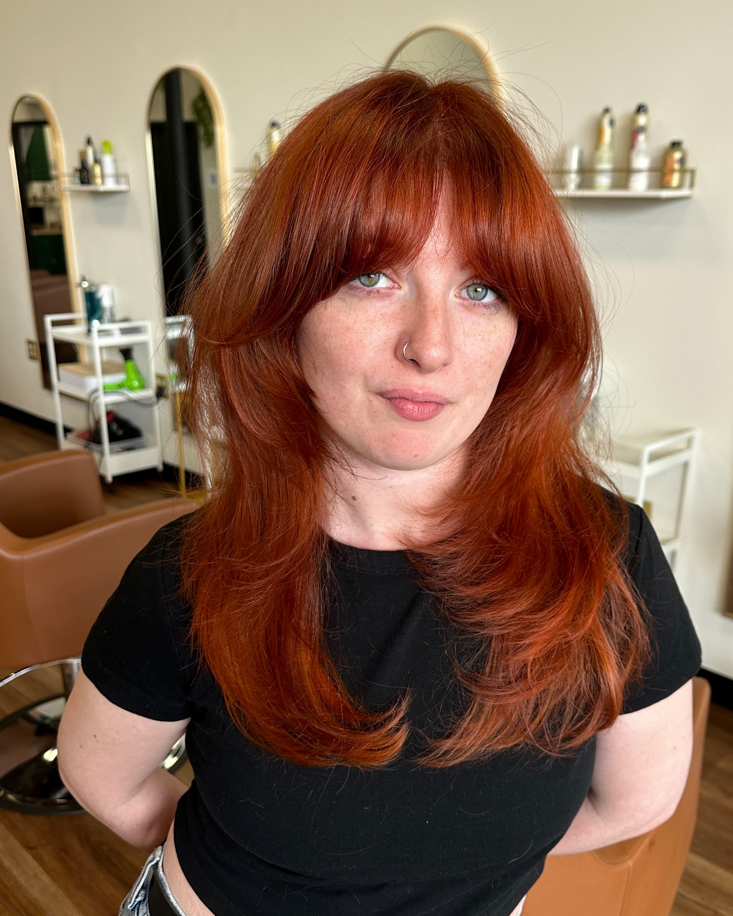 red-copper-hair