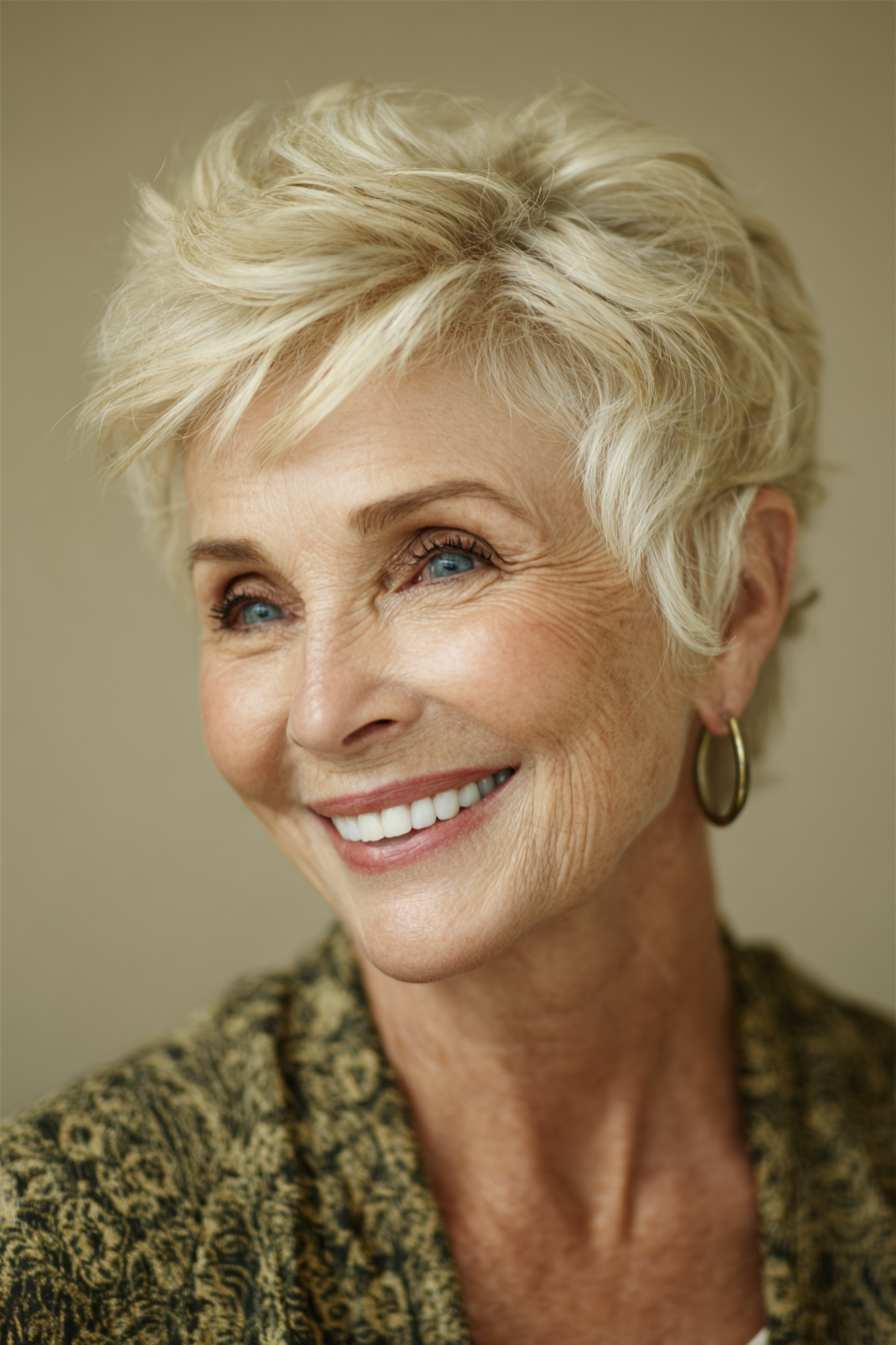 short-blonde-fine-hair
