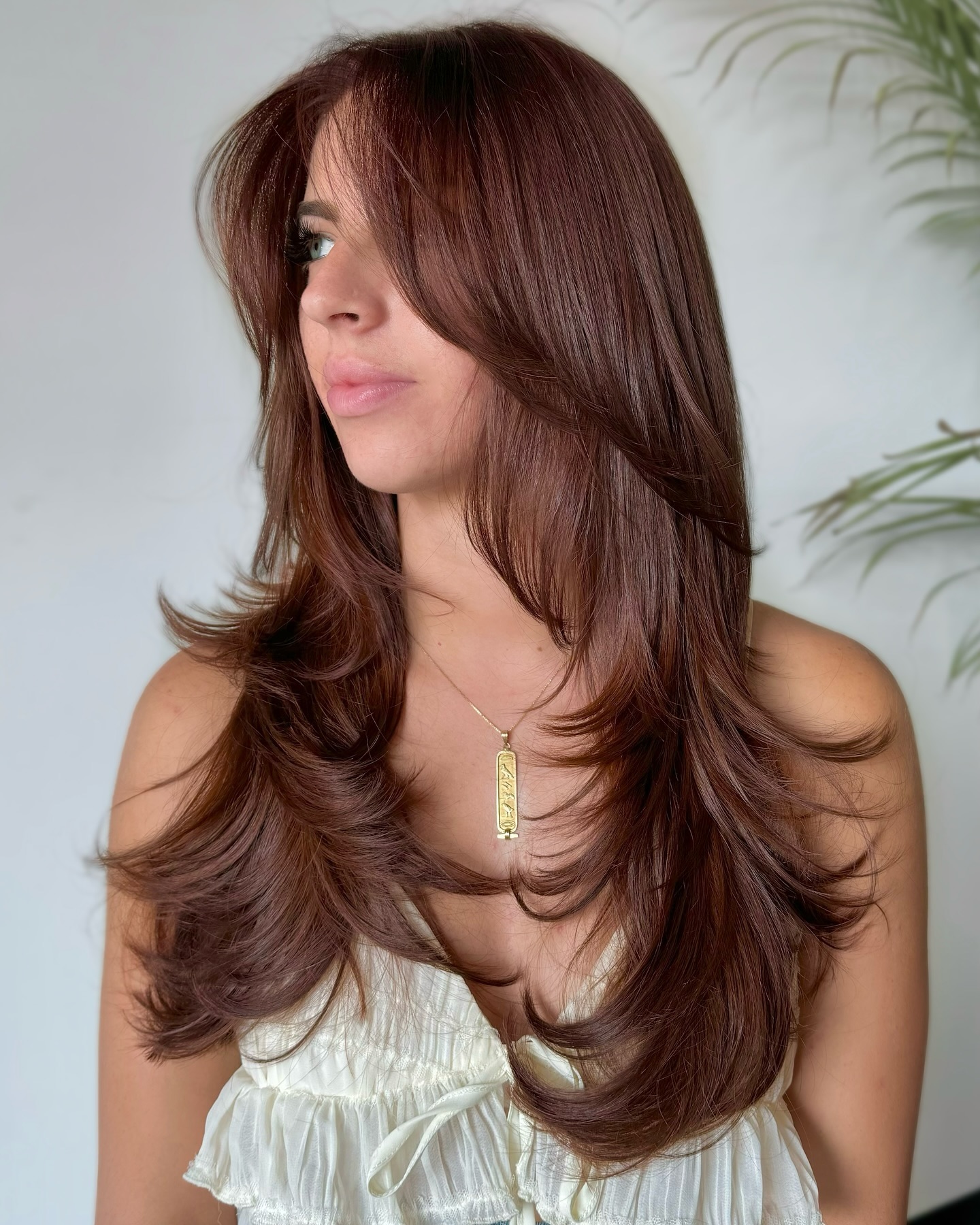 layered-brown-hair