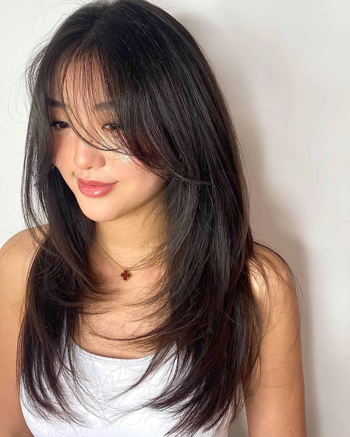 wispy-side-bangs