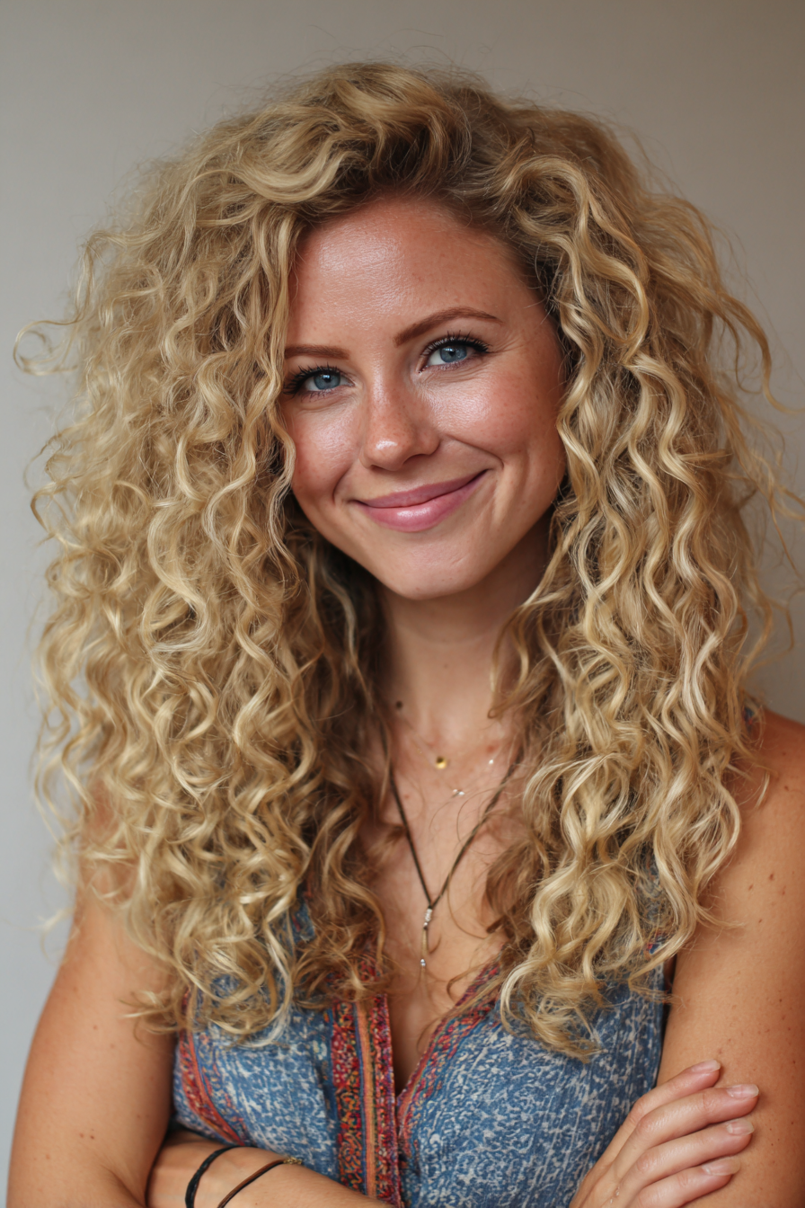 thick-medium-blonde-curly-hair