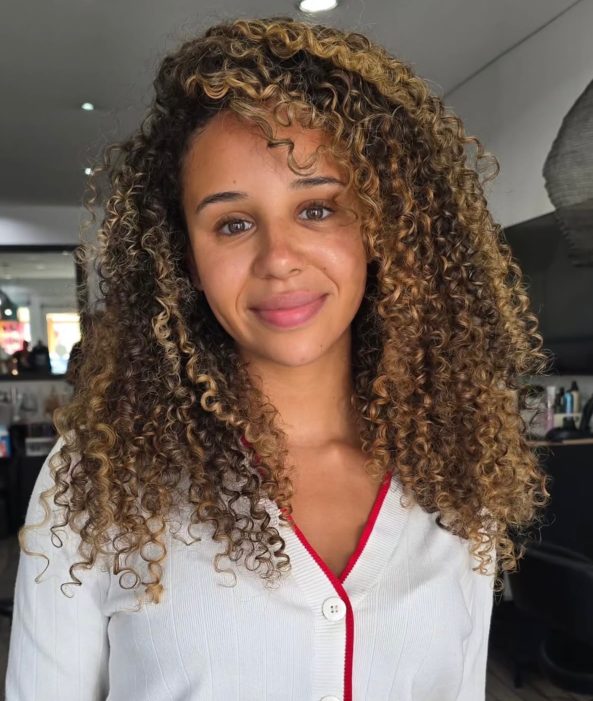 thick-curly-hair