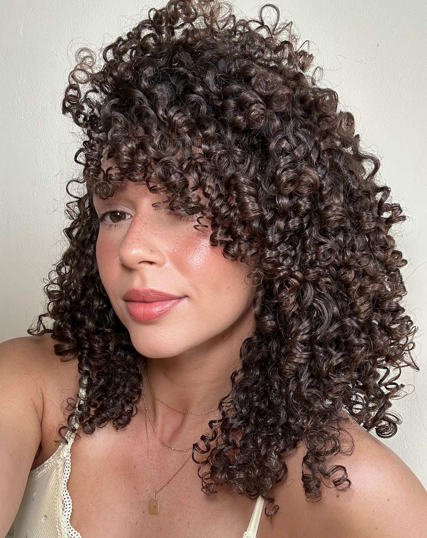 dense-curly-hair