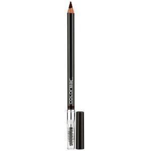 Colorbar Stunning Eyebrow Pencil