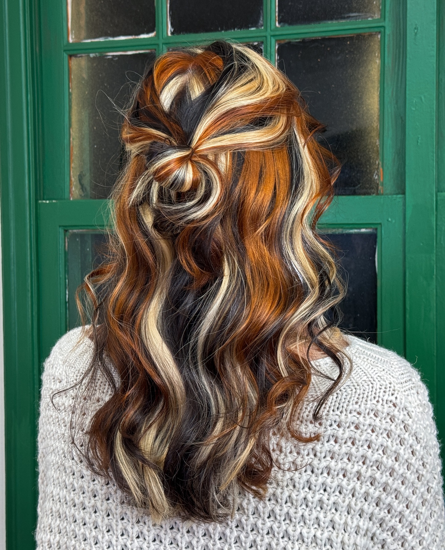 calico-hair-with-pony