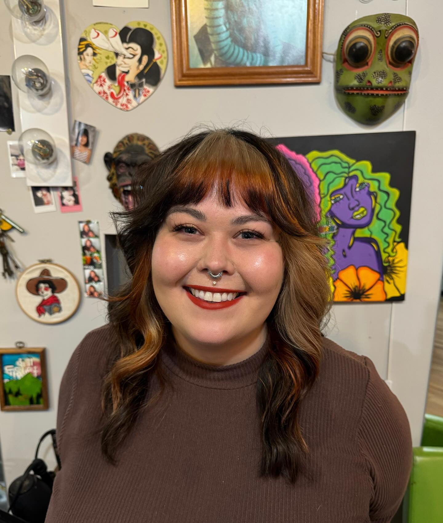 calico-hair-with-bangs
