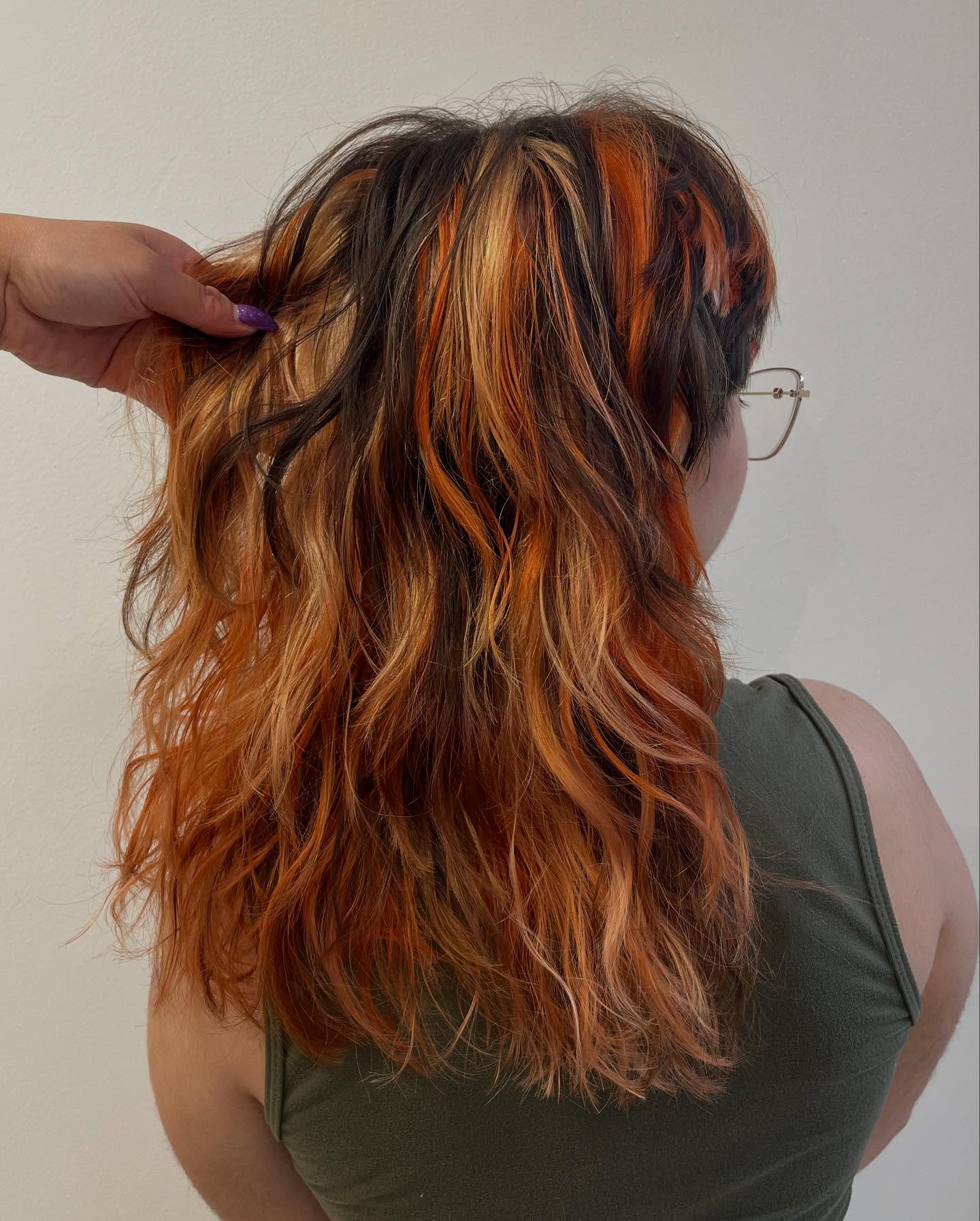 golden-calico-medium-hair