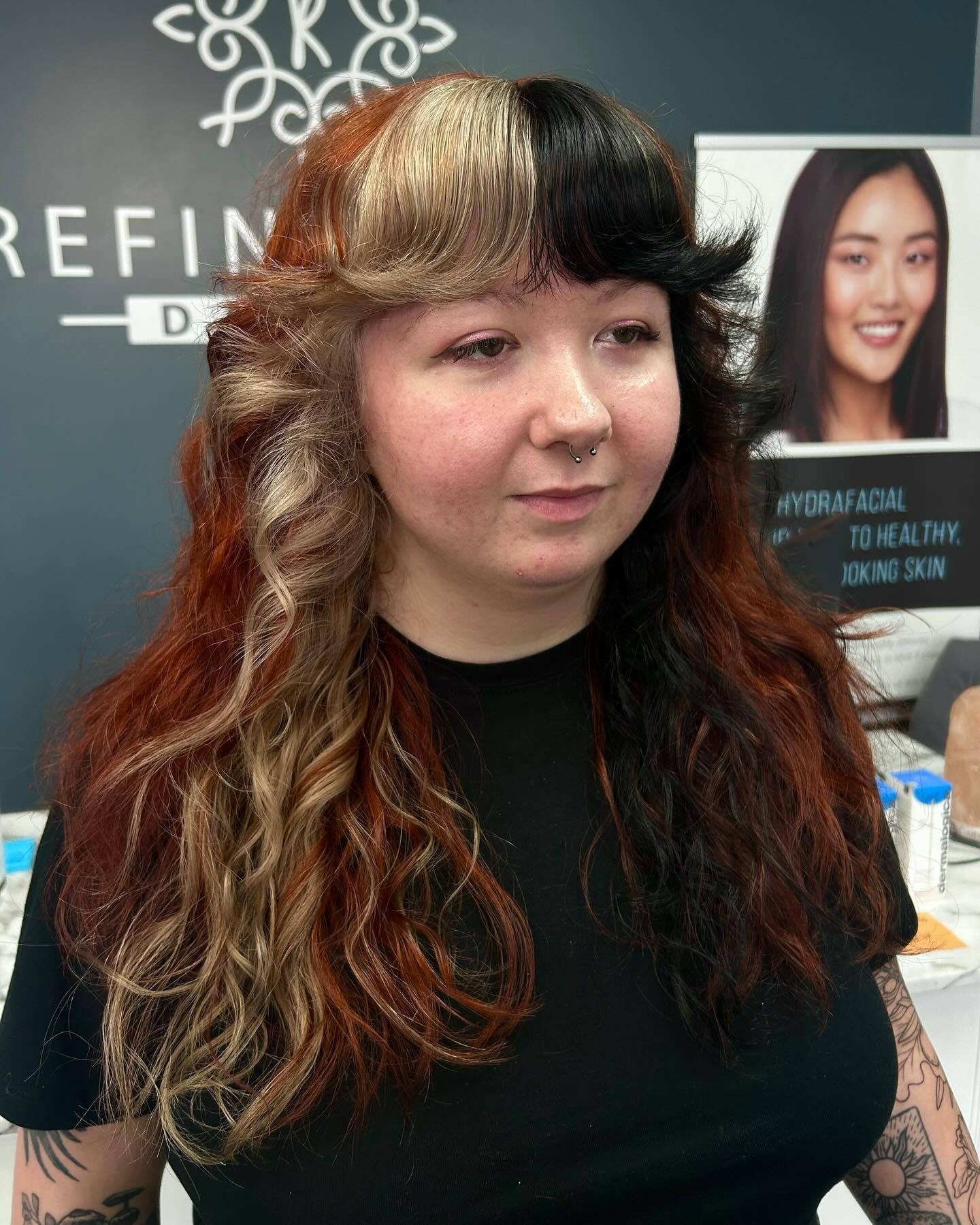 long-calico-hair-with-bangs
