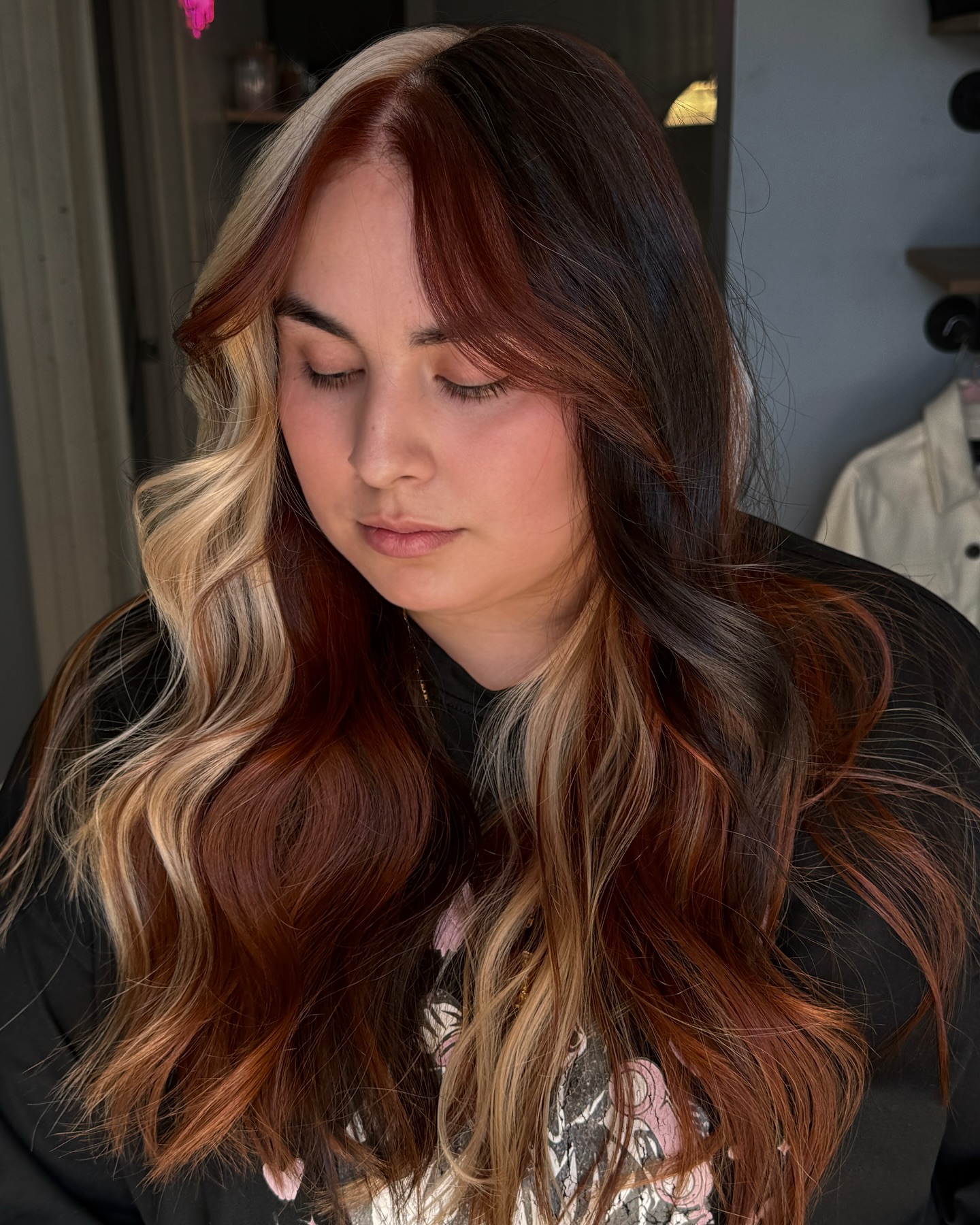 long-wavy-calico-hair