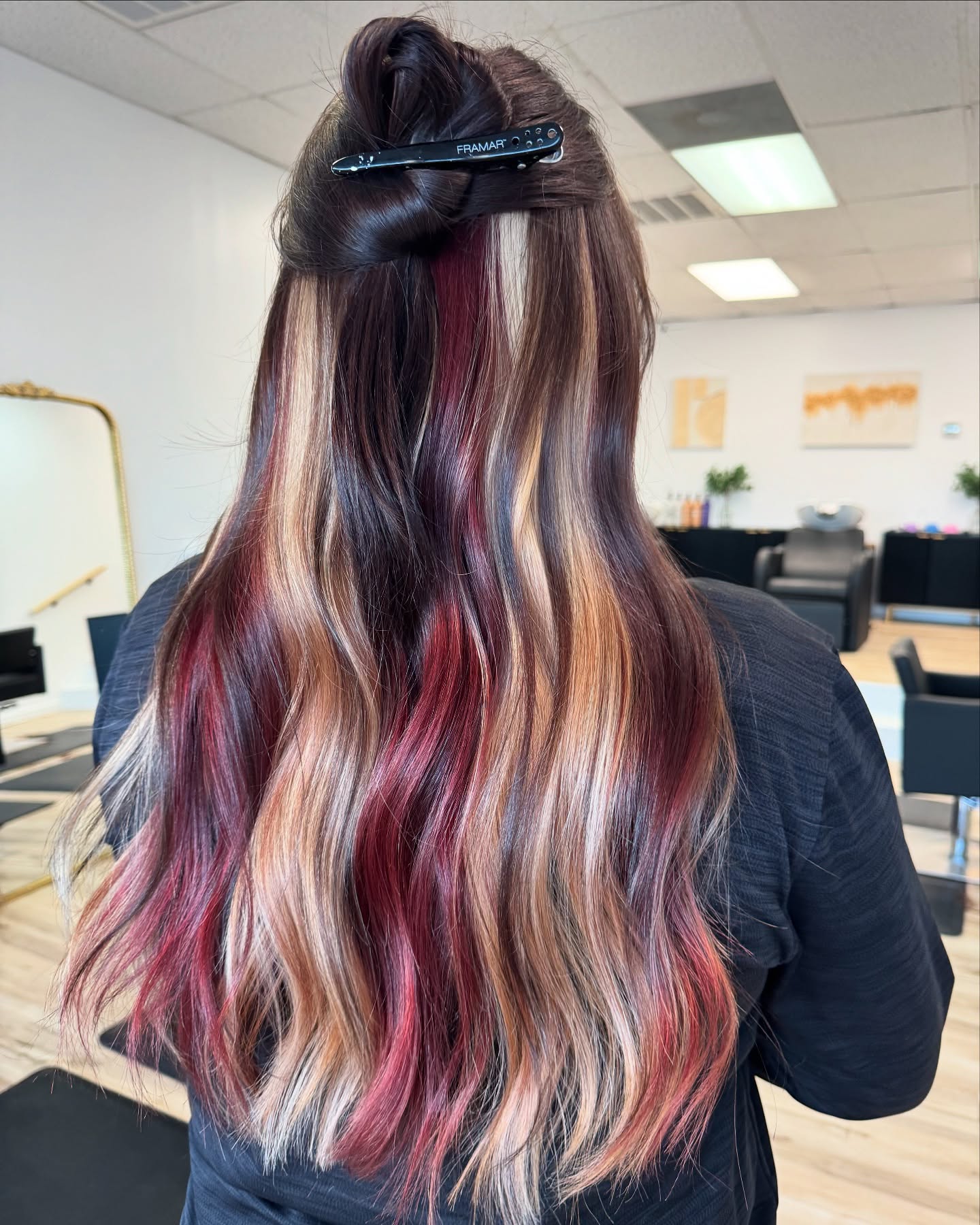pink-and-red-calico-waves