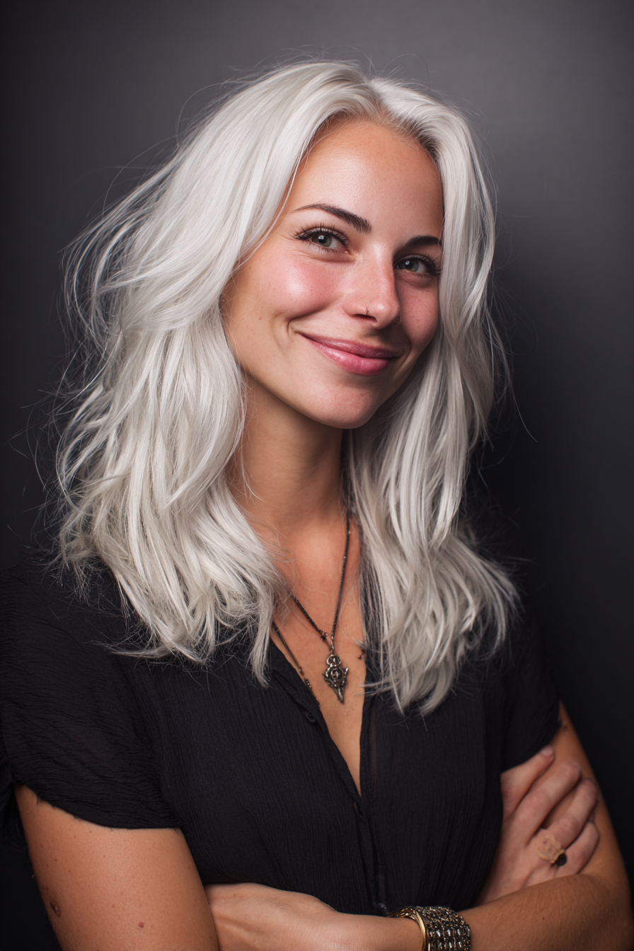 medium-platinum-blonde-hair