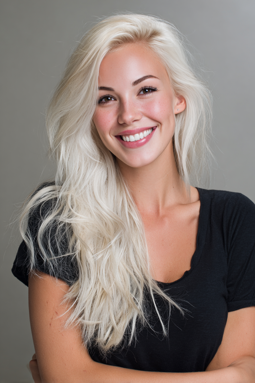 classic-platinum-blonde-hair