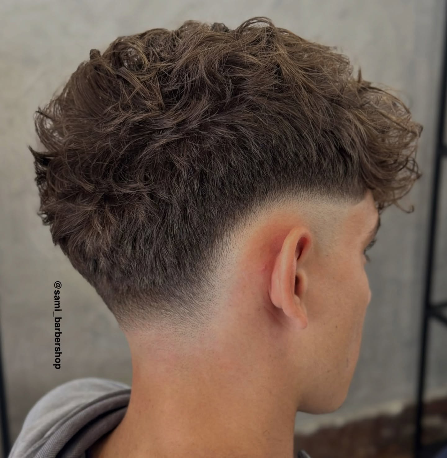 faded-cut