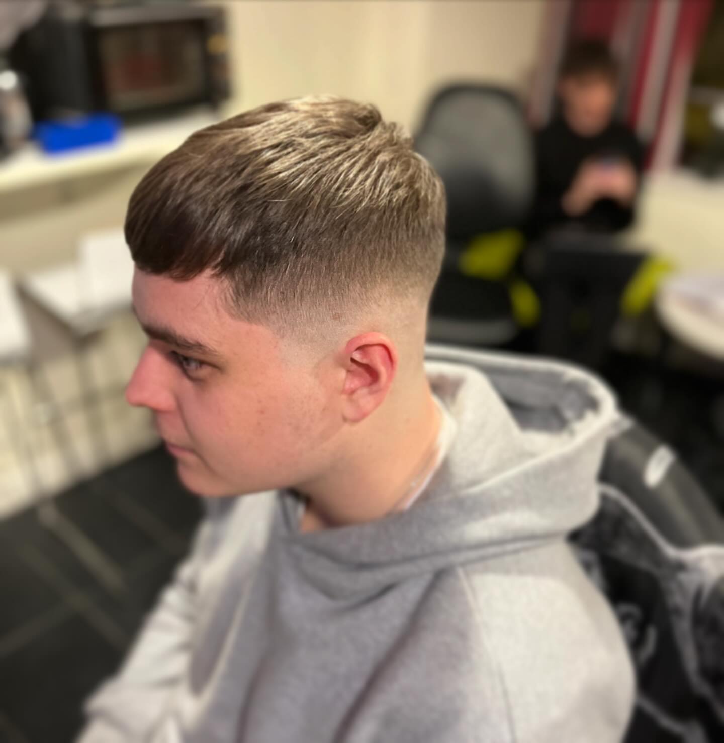 classic-round-faxce-haircut