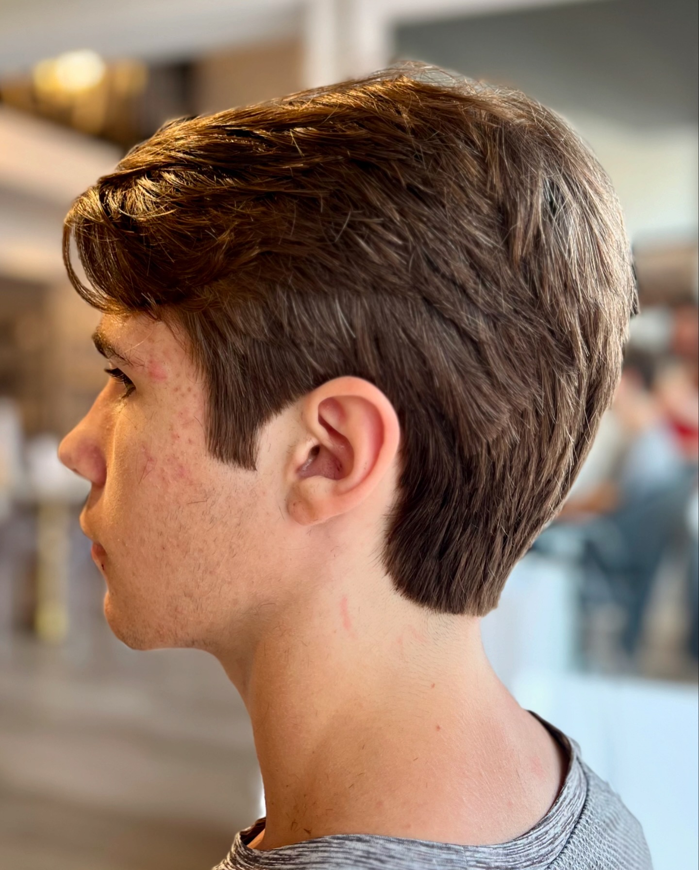 layered-hair