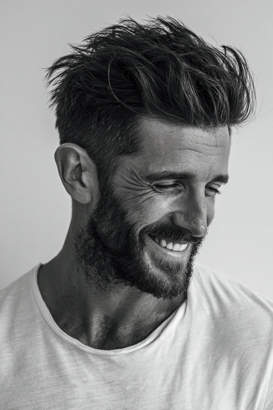 long-hair-with-beard