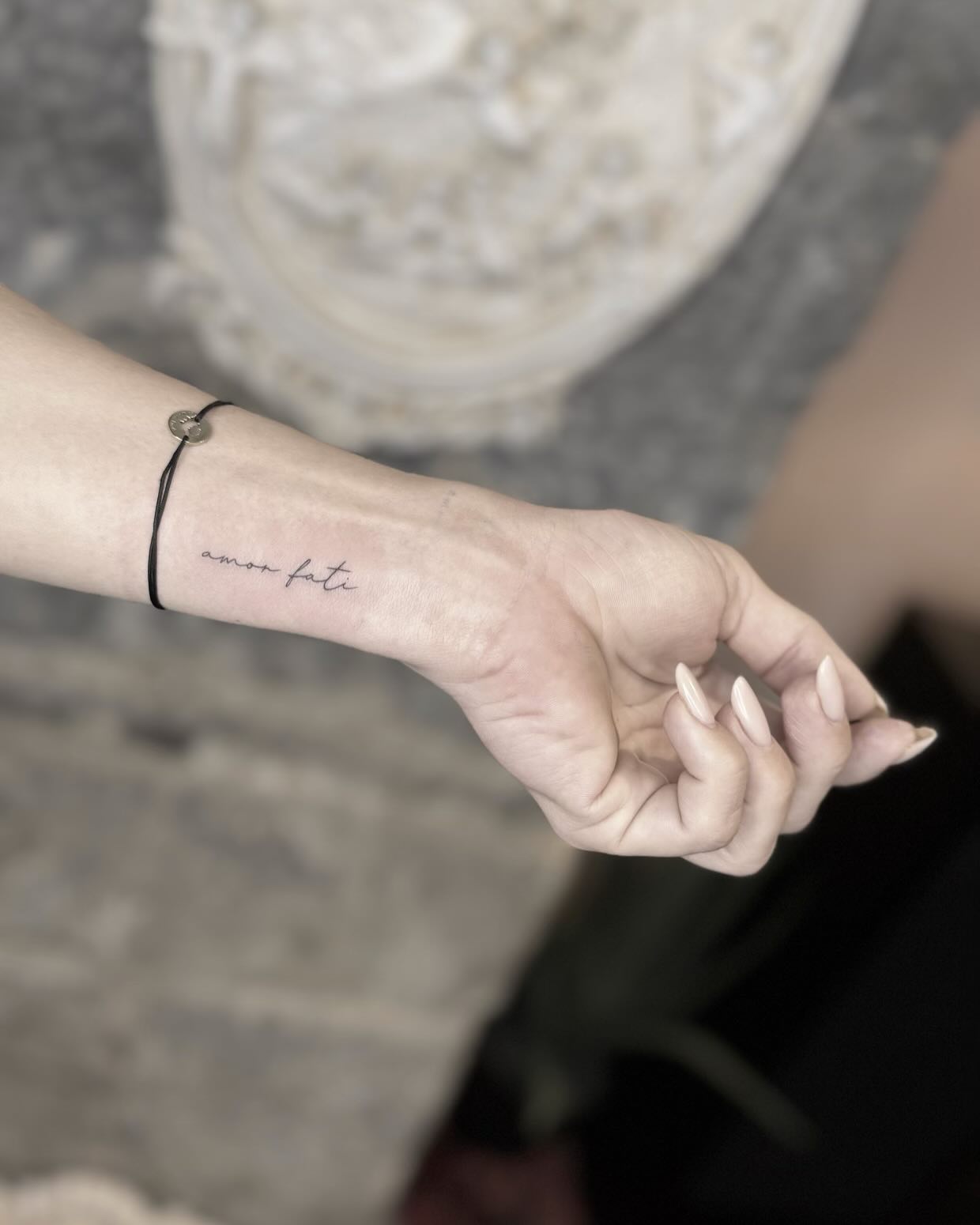 amor-fati-tattoo