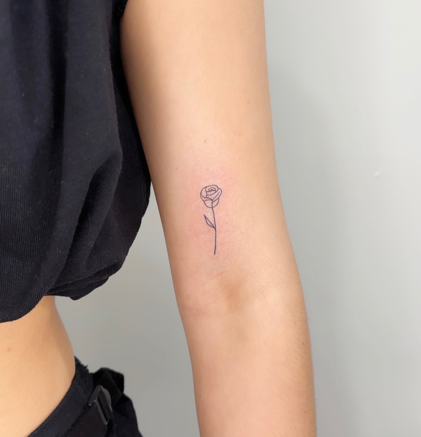 floral-tattoo